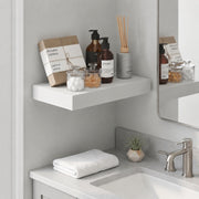 Product variation