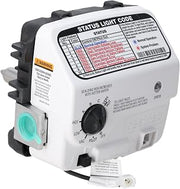 Rheem SP20867C Natural Gas Water Heater Control Valve Kit