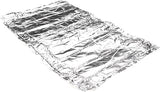 Hatco 02.05.436.00 555W 120 Volt Grsb18X30 Blanket