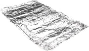 Hatco 02.05.436.00 555W 120 Volt Grsb18X30 Blanket