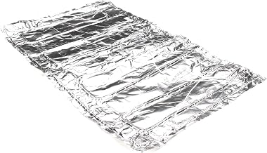 Hatco 02.05.436.00 555W 120 Volt Grsb18X30 Blanket