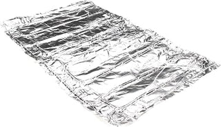 Hatco 02.05.436.00 555W 120 Volt Grsb18X30 Blanket