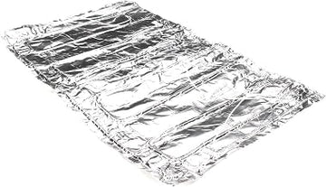 Hatco 02.05.436.00 555W 120 Volt Grsb18X30 Blanket