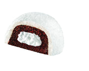SNOBALLS Single Serve by Hostess – 3.5 Ounce (Pack of 1), Model FBA-Hostess Snoballs Cake 3.5Oz 6Ct