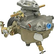 Updraft Carburetor Compatible With Oliver 77 88 880 1550
