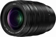 Panasonic LUMIX Micro Four Thirds Camera Lens, Leica DG Vario-SUMMILUX 25-50mm F1.7 ASPH, Stepless Aperture, Video Performance, H-X2550