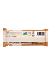 Bob's Red Mill Chocolate / 12 bars (1.76 oz each) / No Color Breakfast Foods