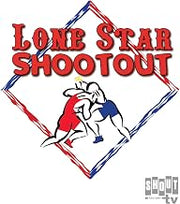 Classic Wrestling: Lone Star Shootout