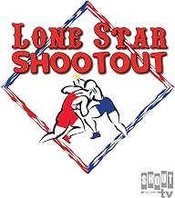 Classic Wrestling: Lone Star Shootout