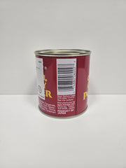 カレー粉 Oriental Curry Powder 85g by S&B – yellow-orange, Model 074880060027