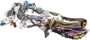 Rational 40.03.481 Cable Control Harness