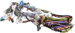 Rational 40.03.481 Cable Control Harness
