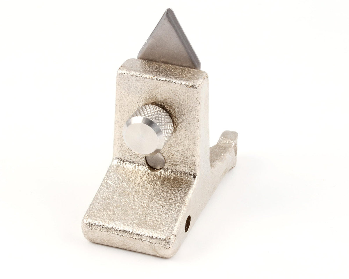 Assy, U-12 Knife & Holder by Edlund – Model A926