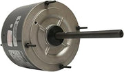D7909 Fasco- 1/4HP 208/230V 1075RPM