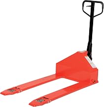 Super Low Pallet Trk 27x44 2.2K