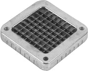 Thunder Group French fry cutter3/8" blade, comes in each