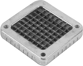 Thunder Group French fry cutter3/8" blade, comes in each