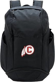 Carlisle Blue Aces Sport Backpack