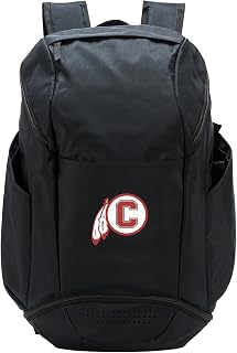 Carlisle Blue Aces Sport Backpack