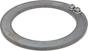 Gold Medal Products 47090 Heat Element, 120V, 1050W
