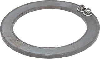 Gold Medal Products 47090 Heat Element, 120V, 1050W