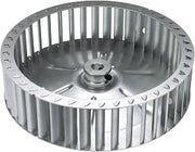American Range Blower,Wheel CCW 5/8Hub 10X2.5 A91211 - Genuine OEM Replacement Part
