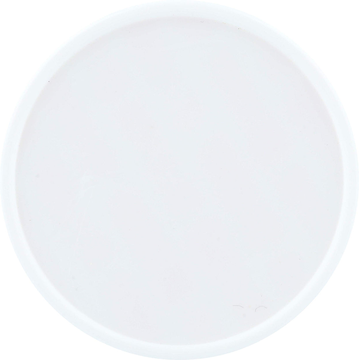 Decorating Sugar Green by India Tree – 3 Ounce, Green, Model 0734865102530
