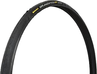 ContinentalBike Parts