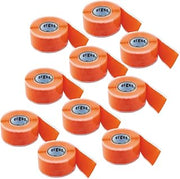 Ergodyne Squids 3755 Self-Adhering Tool Attachment Tape for Tool Tethering, 12 Feet Roll
