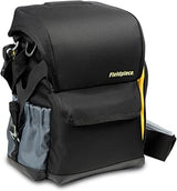 Fieldpiece BG36 Inspection Tool Bag for HVAC Technicians
