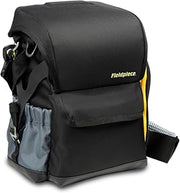 Fieldpiece BG36 Inspection Tool Bag for HVAC Technicians