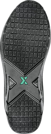 Mens 6 Black MaxTRAX Soft Toe Waterproof SRO Boot 13.0 M by SR Max – 13, Black, Model Roxborough