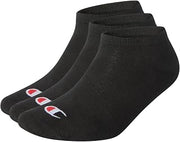 Champion Men's Short Socks