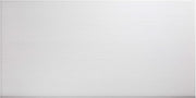 GENESIS 70802 Opal Light Panel,PK 10