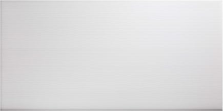 GENESIS 70802 Opal Light Panel,PK 10
