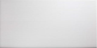 GENESIS 70802 Opal Light Panel,PK 10