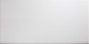 GENESIS 70802 Opal Light Panel,PK 10