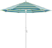 California Umbrella
