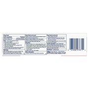 Pro-Health Advanced Toothpaste by Crest – 5.1 Ounce (Pack of 2), White, Pack of 2, Model 474363
