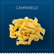 Campanelle Pasta by Barilla – 16 Ounce (Pack of 12), Pack of 12, Model 1000010548