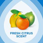 Pledge 25 Fl Oz (Pack of 6) / Citrus / 3 Pack All-Purpose Cleaners