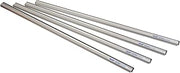 Ettore 11050 Super Channel, Size 36 (Pack of 12)