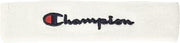 Champion Womens Terry Headband