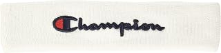Champion Womens Terry Headband