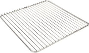 Ovention 0701-2148 Pizza Rack