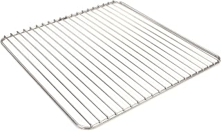 Ovention 0701-2148 Pizza Rack