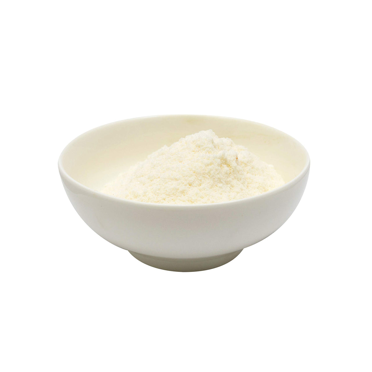 LeGout Vanilla / 24 Ounce (Pack of 12) / 1 Pie & Pastry Fillings
