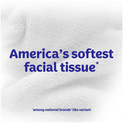 Go Pack Facial Tissues by Kleenex – 10 Count (Pack of 3), Paper, White, Pack of 3, Model 11976