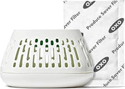 OXO Good Grips Produce Saver Crisper Insert - 2-Pack