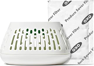 OXO Good Grips Produce Saver Crisper Insert - 2-Pack